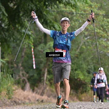 Runner Photo 5211391