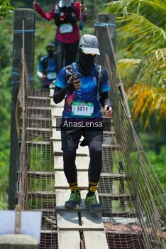 Runner Photo 5211393