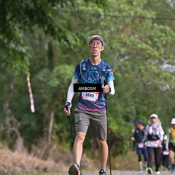 Runner Photo 5211394