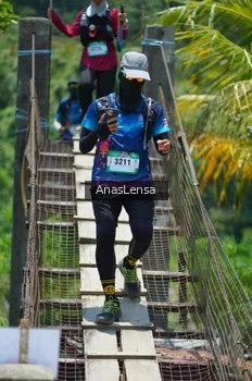 Runner Photo 5211396