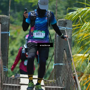 Runner Photo 5211399