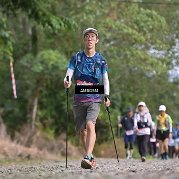 Runner Photo 5211400