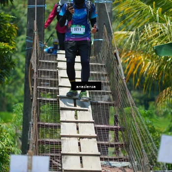 Runner Photo 5211403