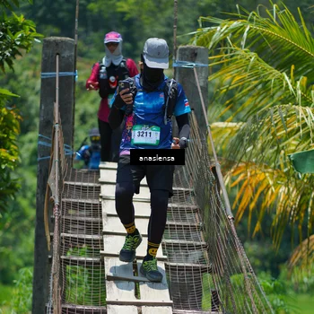 Runner Photo 5211404