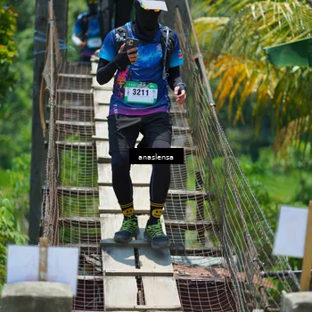 Runner Photo 5211405