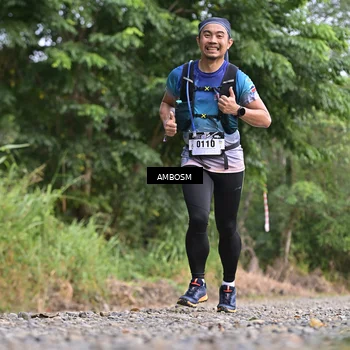 Runner Photo 5211406