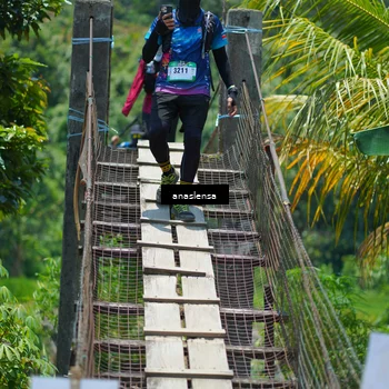 Runner Photo 5211407