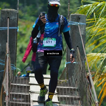 Runner Photo 5211408