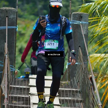 Runner Photo 5211409