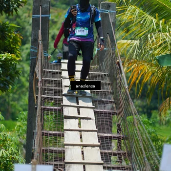 Runner Photo 5211410