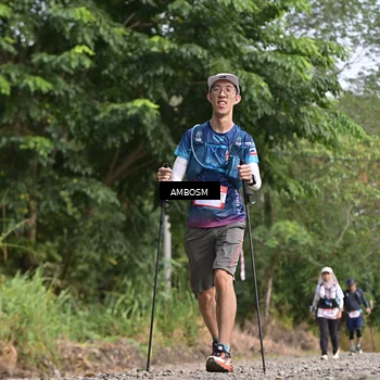 Runner Photo 5211413