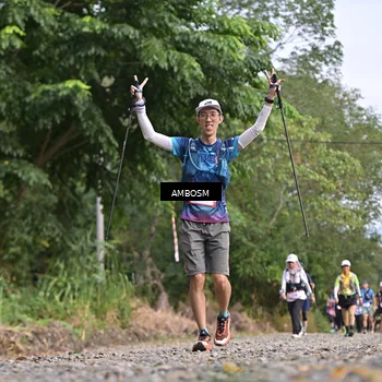 Runner Photo 5211414