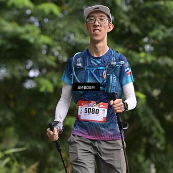 Runner Photo 5211415