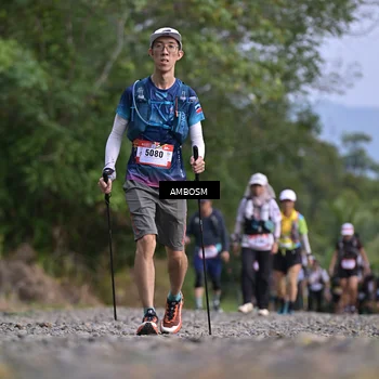 Runner Photo 5211416