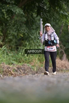 Runner Photo 5211418