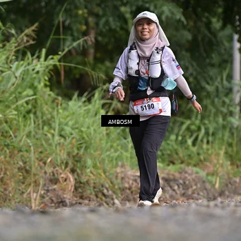 Runner Photo 5211419
