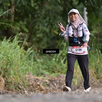 Runner Photo 5211420
