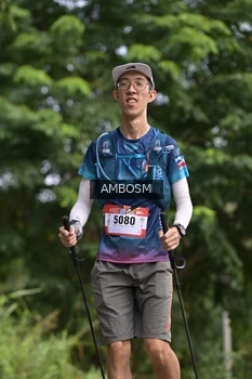 Runner Photo 5211421