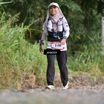 Runner Photo 5211422