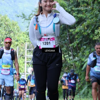 Runner Photo 5211426
