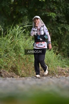 Runner Photo 5211427