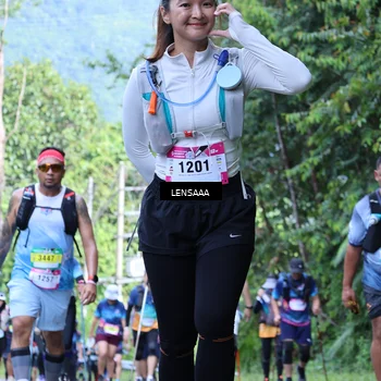Runner Photo 5211429