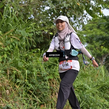 Runner Photo 5211430