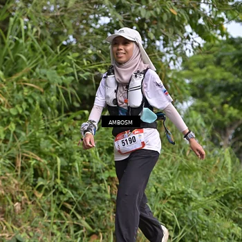 Runner Photo 5211431
