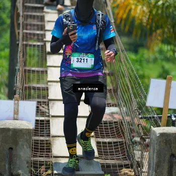 Runner Photo 5211433