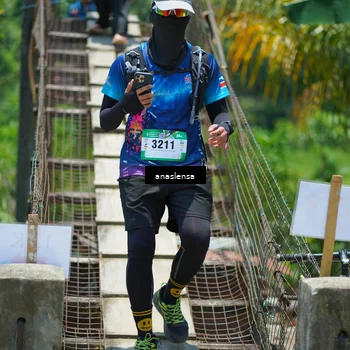 Runner Photo 5211434