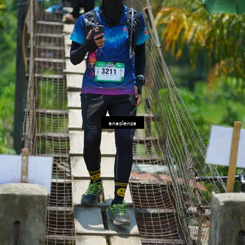Runner Photo 5211435