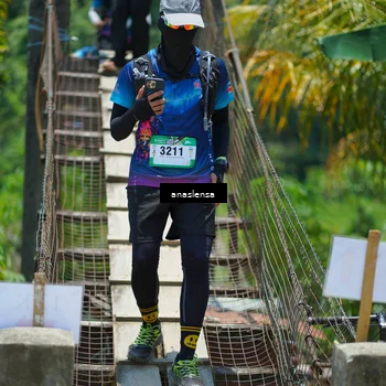 Runner Photo 5211436