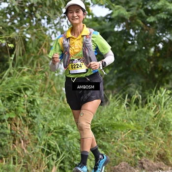 Runner Photo 5211437