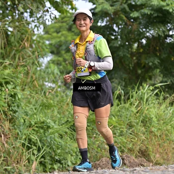Runner Photo 5211438