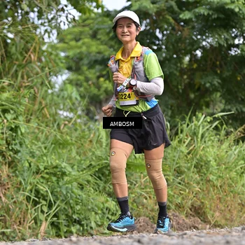 Runner Photo 5211439