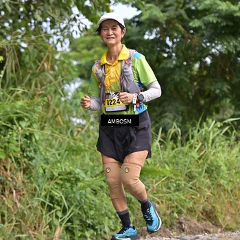 Runner Photo 5211440