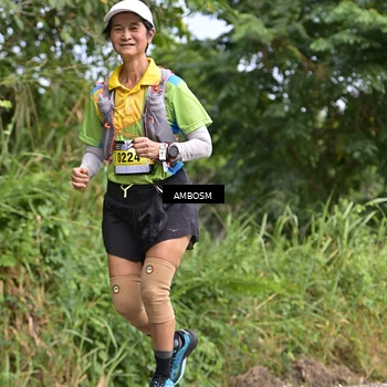 Runner Photo 5211441