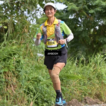 Runner Photo 5211442