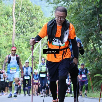 Runner Photo 5211443