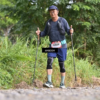 Runner Photo 5211444