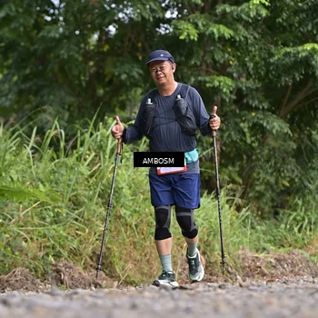 Runner Photo 5211445