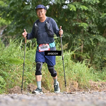 Runner Photo 5211446