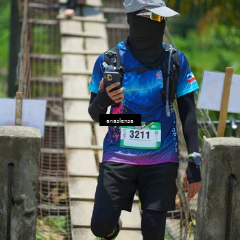 Runner Photo 5211447