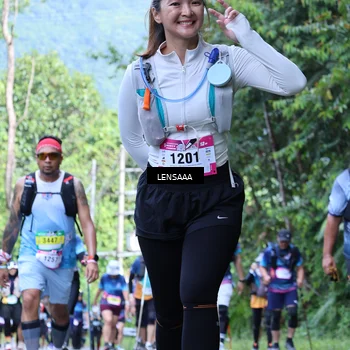 Runner Photo 5211448
