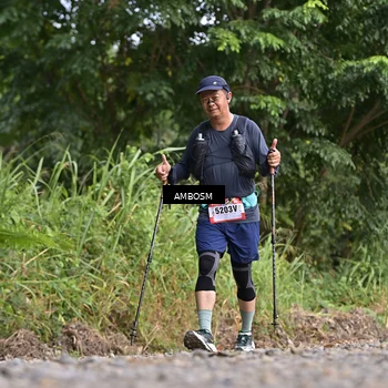 Runner Photo 5211449