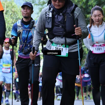 Runner Photo 5211450