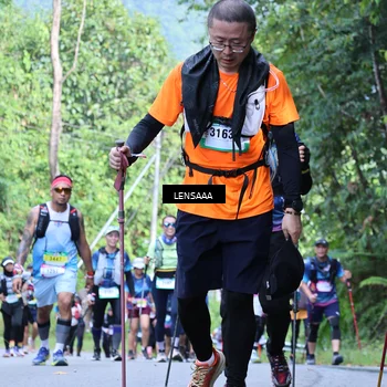 Runner Photo 5211451