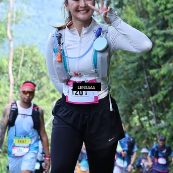 Runner Photo 5211452