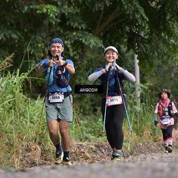 Runner Photo 5211453