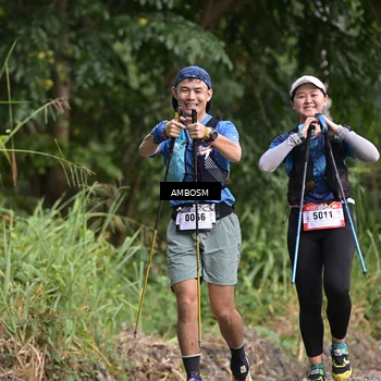 Runner Photo 5211454